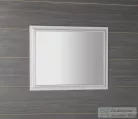Sapho AMBIENTE tükör fa kerettel, 720x920mm, antik fehér (NL705)