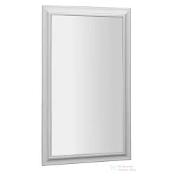   Sapho AMBIENTE tükör fa kerettel, 620x1020mm, antik bronz (NL706)