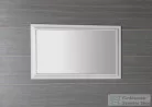 Sapho AMBIENTE tükör fa kerettel, 620x1020mm, antik bronz (NL706)