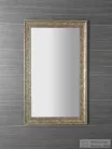 Sapho MANTILA tükör fa kerettel, 760x1260mm, antik (NL740)