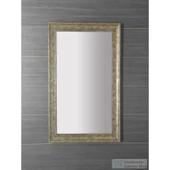 Sapho MANTILA tükör fa kerettel, 760x1260mm, antik (NL740)
