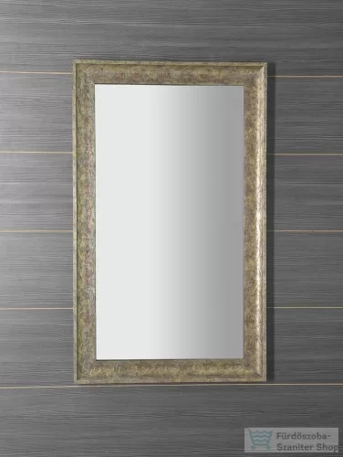 Sapho MANTILA tükör fa kerettel, 760x1260mm, antik (NL740)