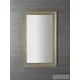 Sapho MANTILA tükör fa kerettel, 760x1260mm, antik (NL740)