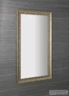 Sapho MANTILA tükör fa kerettel, 860x1560mm, antik (NL741)