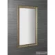 Sapho MANTILA tükör fa kerettel, 860x1560mm, antik (NL741)