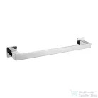 Omnires NELSON 42 cm-es törölközőtartó, króm NL80214CR