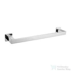 Omnires NELSON 42 cm-es törölközőtartó, króm NL80214CR