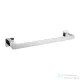 Omnires NELSON 42 cm-es törölközőtartó, króm NL80214CR