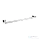 Omnires NELSON 62 cm-es törölközőtartó, króm NL80216CR