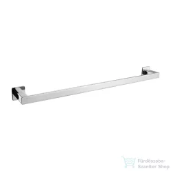 Omnires NELSON 62 cm-es törölközőtartó, króm NL80216CR
