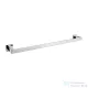 Omnires NELSON 62 cm-es törölközőtartó, króm NL80216CR