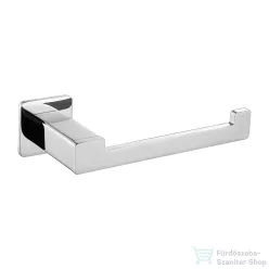 Omnires NELSON WC papír tartó, króm NL80510CR