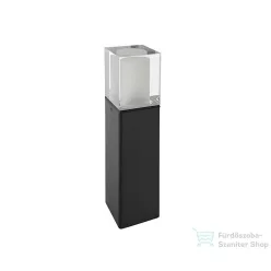 Norlys Arendal LED kültéri állólámpa NO-1566GR