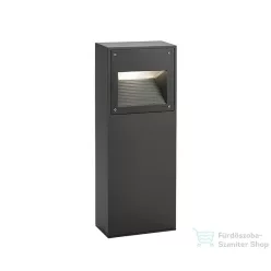 Norlys Namsos kültéri LED állólámpa NO-1932GR