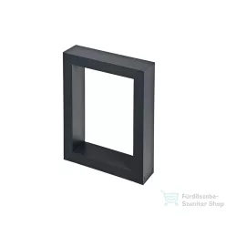 Norlys Hellvik LED kültéri állólámpa NO-2400GR