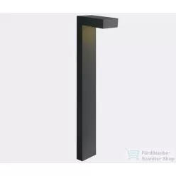 Norlys Asker LED kültéri állólámpa NO-5124GR
