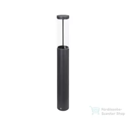 Norlys Egersund LED kültéri állólámpa NO-6080GR