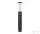 Norlys Egersund LED kültéri állólámpa NO-6080GR