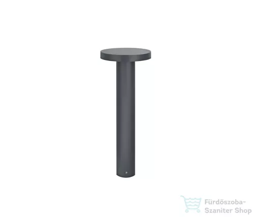 Norlys Borg LED kültéri állólámpa NO-6170GR