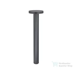 Norlys Borg LED kültéri állólámpa NO-6180GR