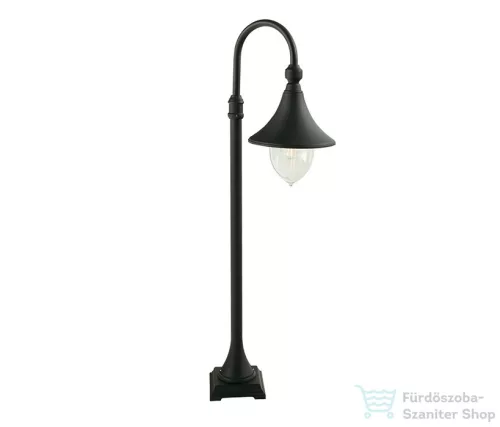 Norlys Firenze kültéri állólámpa NO-805B