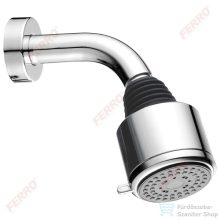 Ferro 2 funkciós fejzuhany NPG01