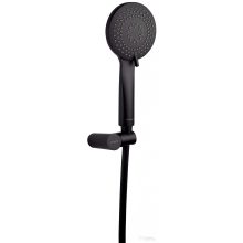 Deante ARNIKA NERO zuhanyszett  NQA_N41K