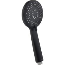 Deante ARNIKA kézizuhany, fekete NQA_N51S