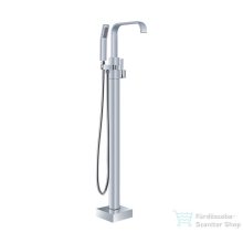 Niwell FARO szabadonálló csaptelep, króm