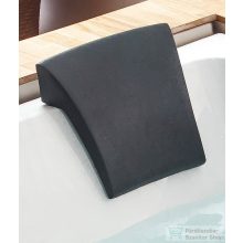 Niwell Cassis fejpárna fekete