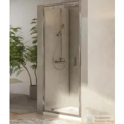 Niwell Astra 80x190 zuhanyajtó