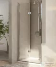 Niwell Lido 80x195 zuhanyajtó