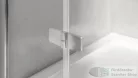 Niwell Lido 90x195 zuhanyajtó