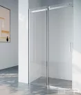 Niwell Maximus 100x200 cm zuhanyajtó
