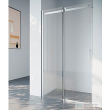 Niwell Maximus 120x200 cm zuhanyajtó