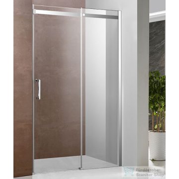 Niwell MILLA 120x190 zuhanyajtó