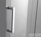 Niwell MILLA 120x190 zuhanyajtó