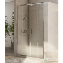 Niwell Sandra 140x190 zuhanyajtó