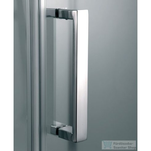 Niwell Carol 90×90×190 cm zuhanykabin