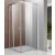 Niwell  GINA 80x80x190 zuhanykabin