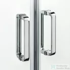 Niwell  GINA 80x80x190 zuhanykabin