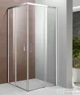 Niwell Gina 90x90x190 cm zuhanykabin