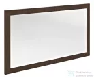 Sapho NIROX keretes tükör, 100x60x3 cm, rusztikus fenyő (NX106-1616)