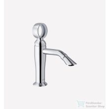 Webert Opera mosdócsaptelep króm színben OA830101.015