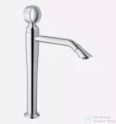 Webert OPERA magasított mosdócsaptelep, króm OA830401.015