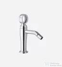 Webert Opera bidet csaptelep króm színben OA840101.015