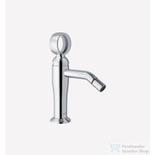 Webert Opera bidet csaptelep króm színben OA840101.015