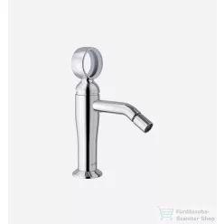 Webert Opera bidet csaptelep króm színben OA840101.015