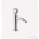 Webert Opera bidet csaptelep króm színben OA840101.015