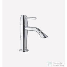   Webert Opera Moderna mosdócsaptelep króm színben OE830101.015